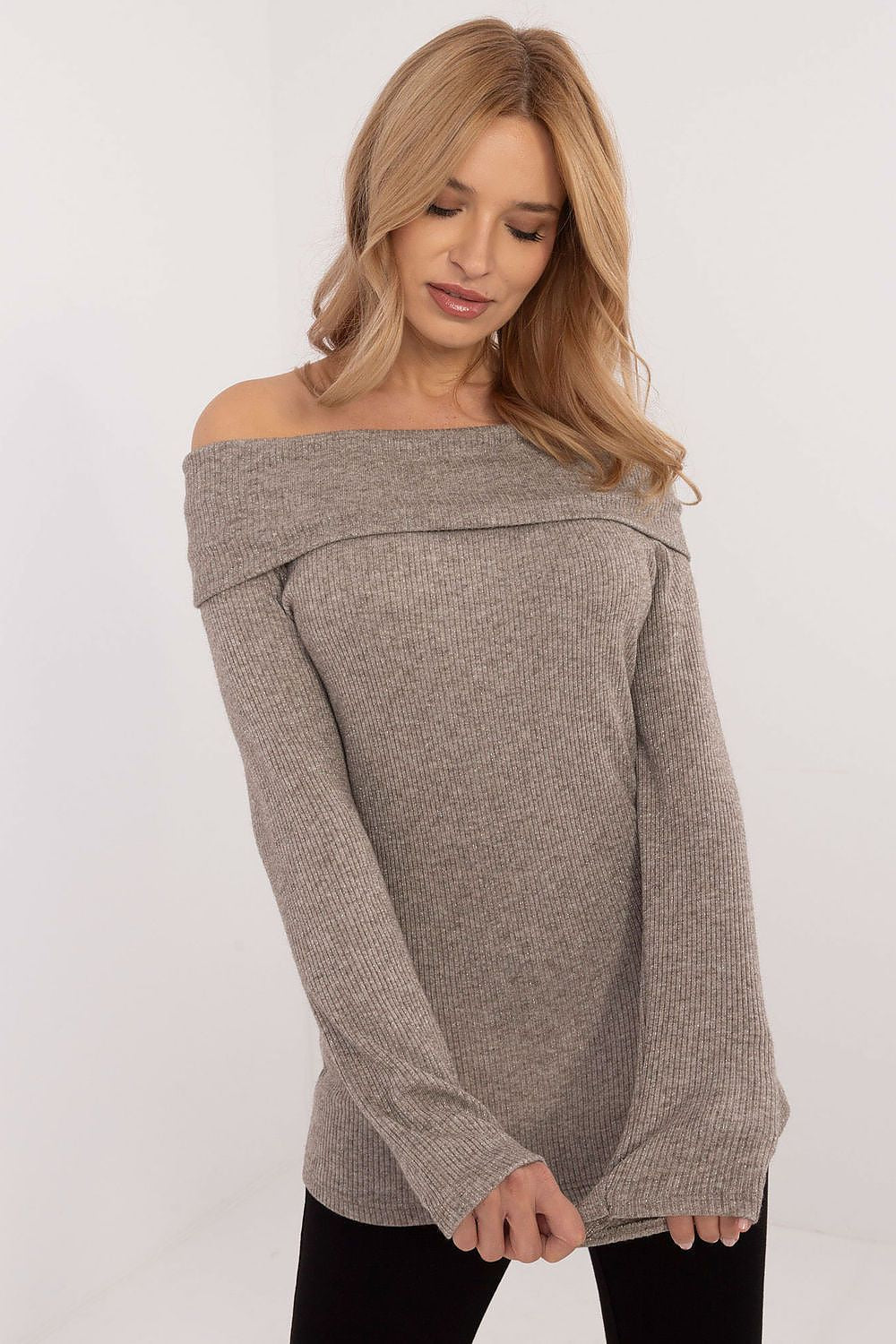 trui model 202753 Italy Moda - PrizQ