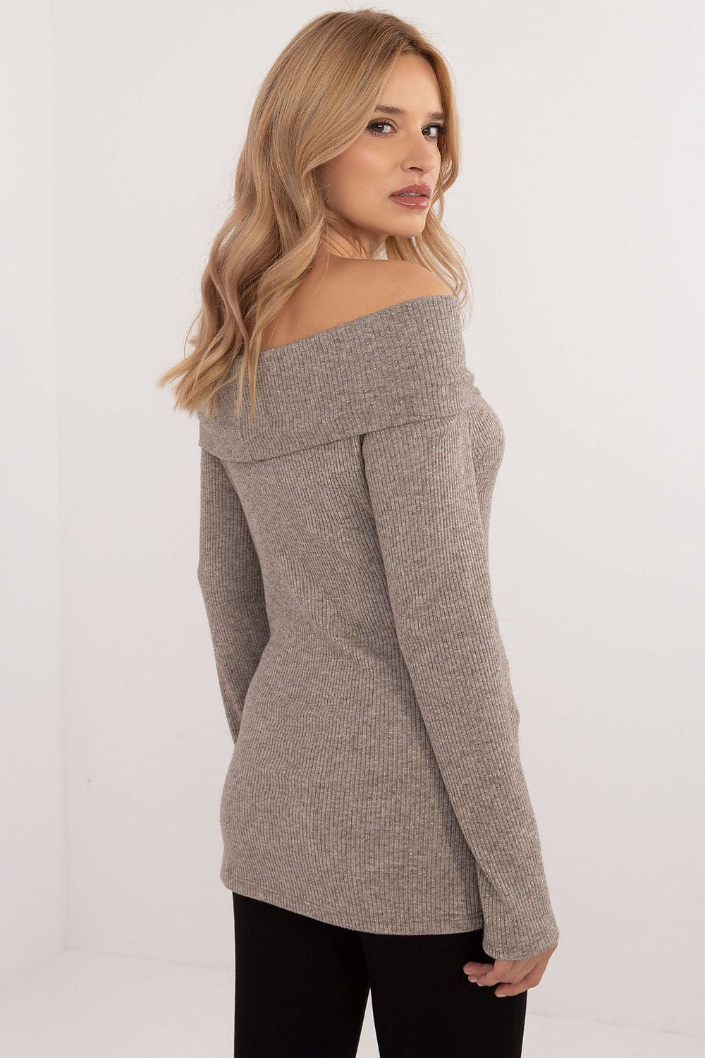 trui model 202753 Italy Moda - PrizQ