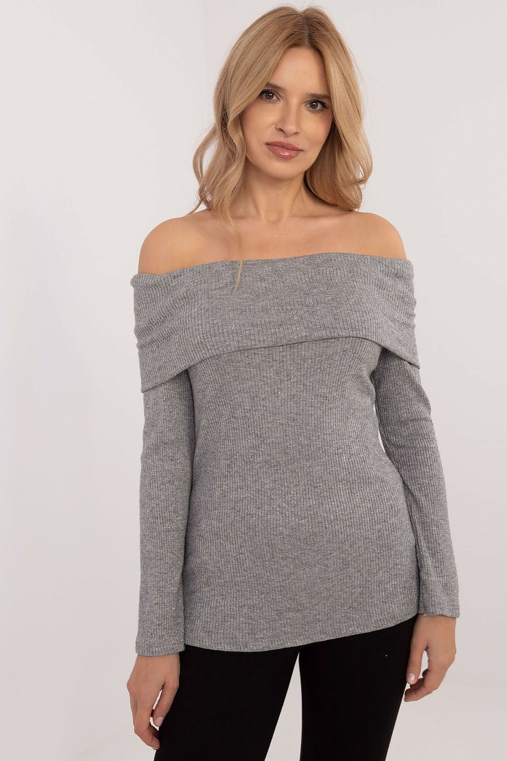trui model 202753 Italy Moda - PrizQ