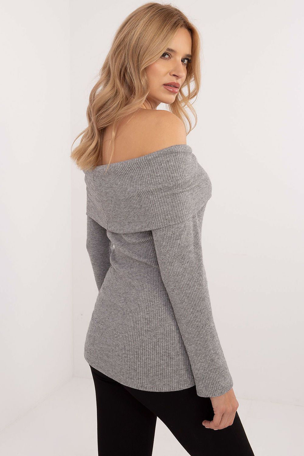 trui model 202753 Italy Moda - PrizQ