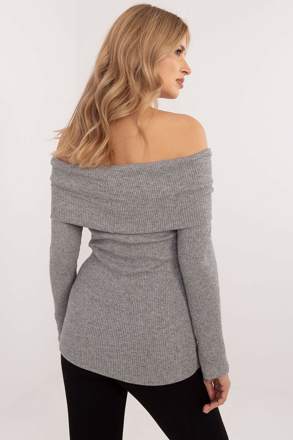 trui model 202753 Italy Moda - PrizQ