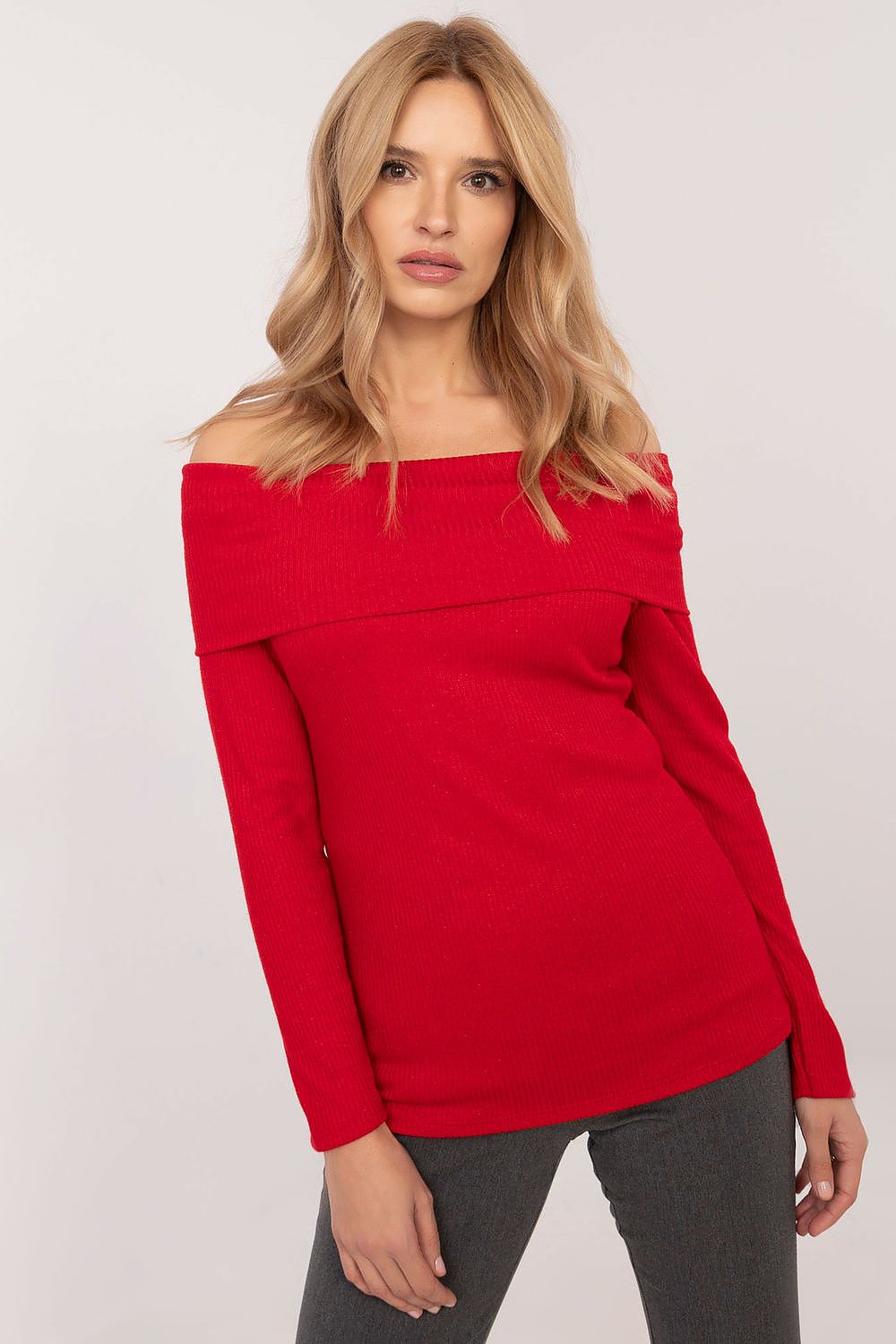 trui model 202753 Italy Moda - PrizQ