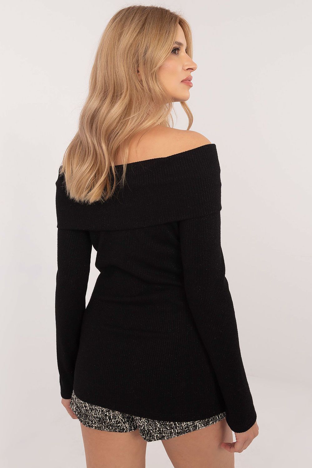 trui model 202753 Italy Moda - PrizQ
