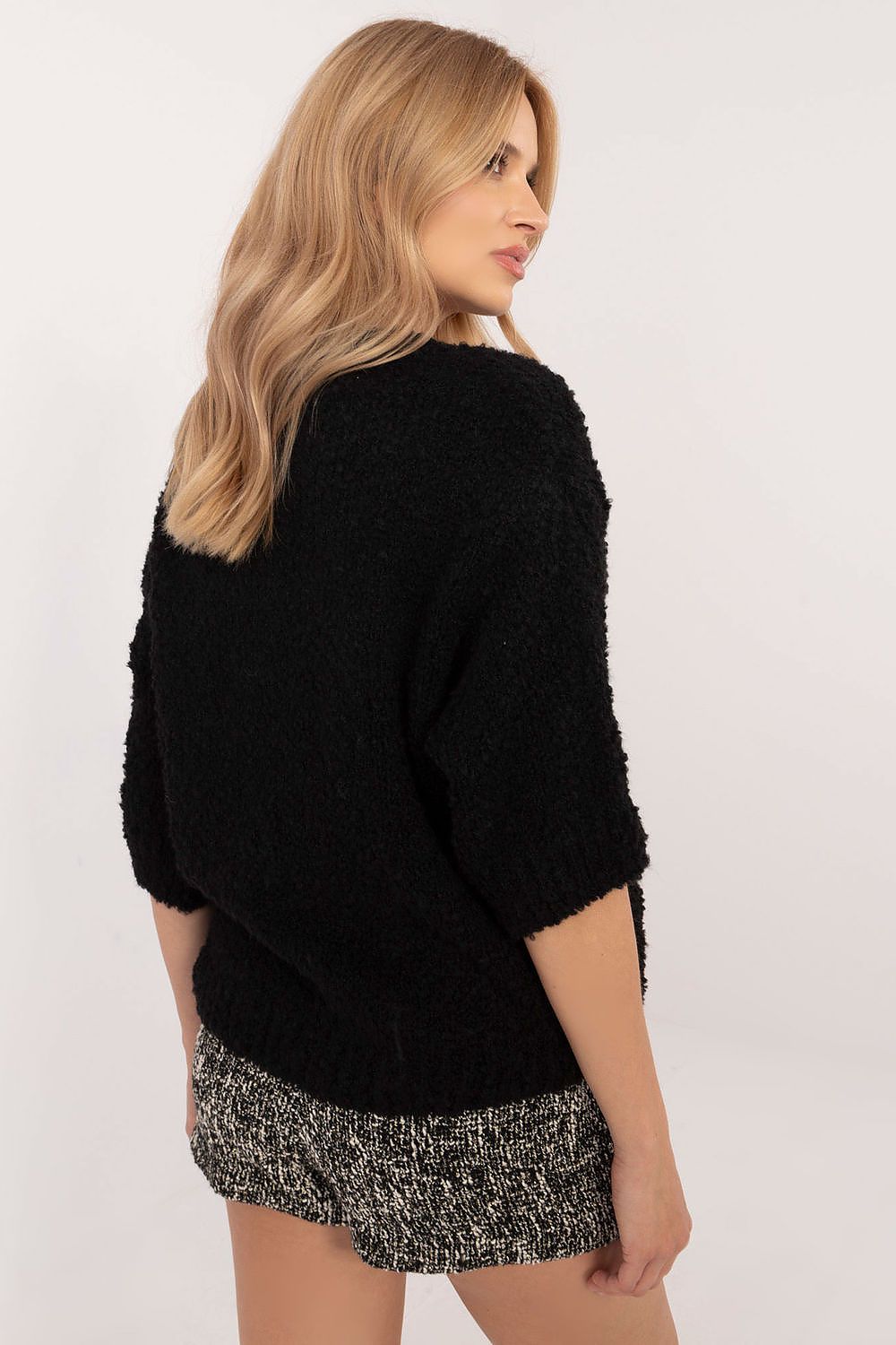 trui model 202756 Italy Moda - PrizQ