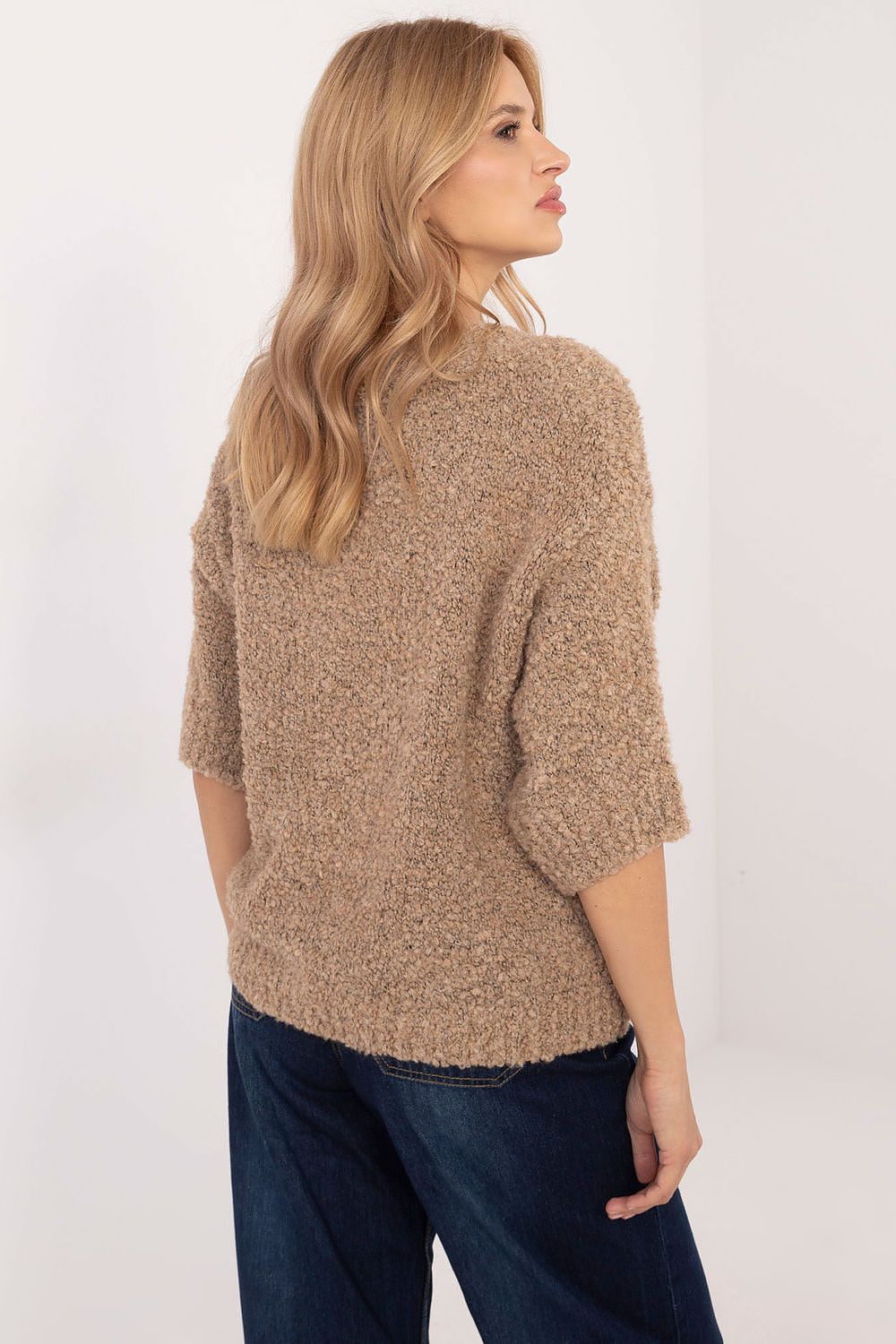 trui model 202756 Italy Moda - PrizQ