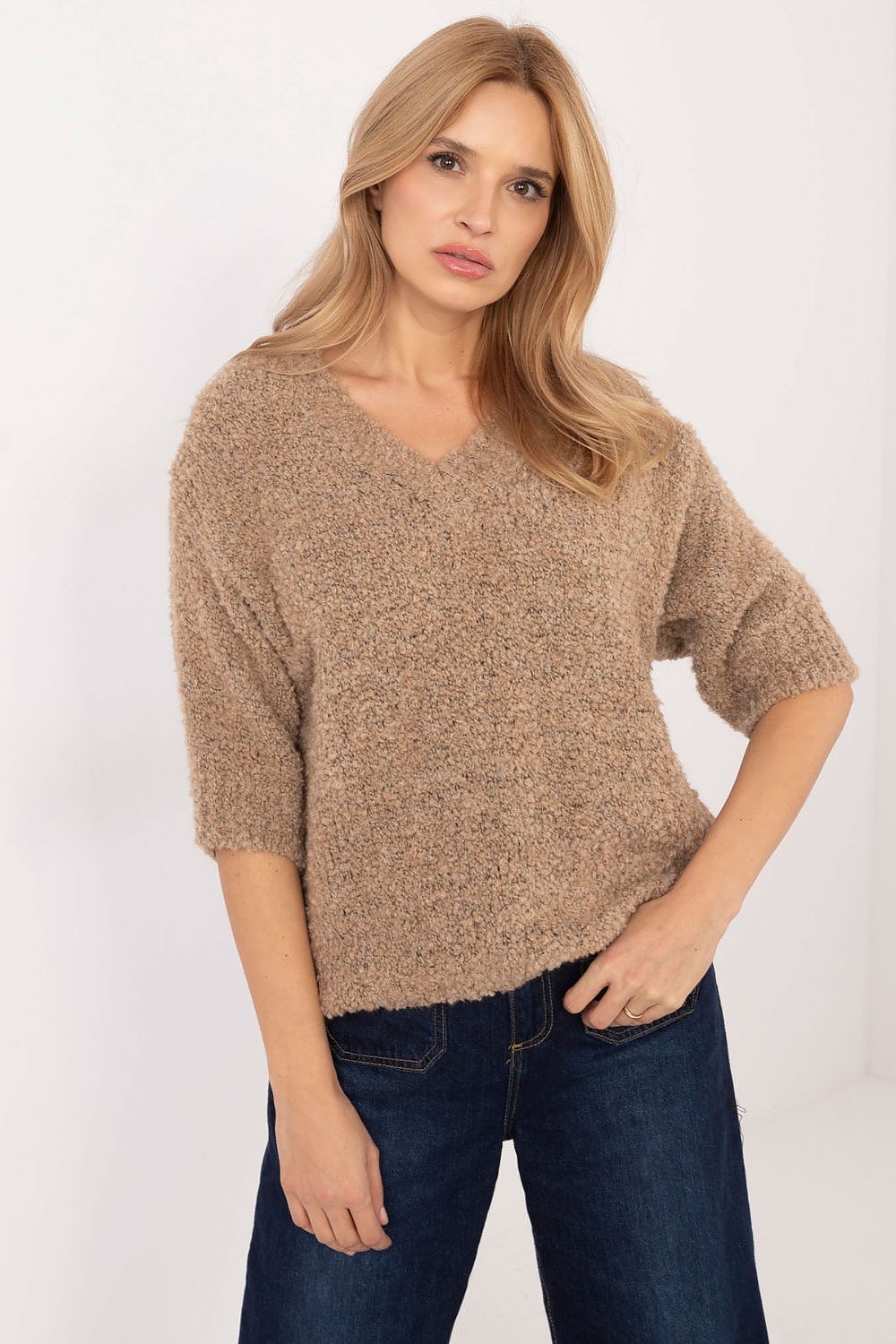 trui model 202756 Italy Moda - PrizQ