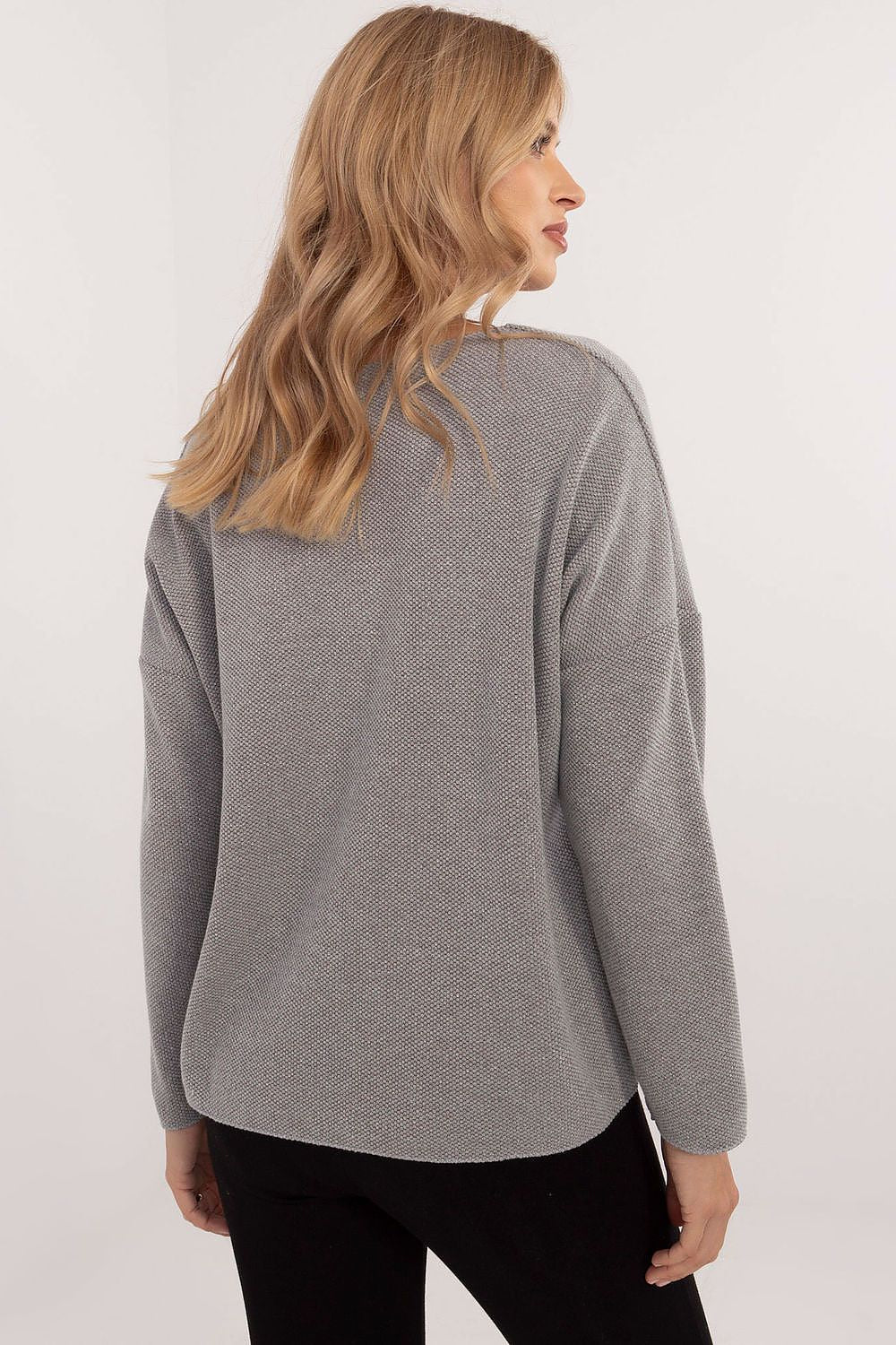trui model 202836 Italy Moda - PrizQ