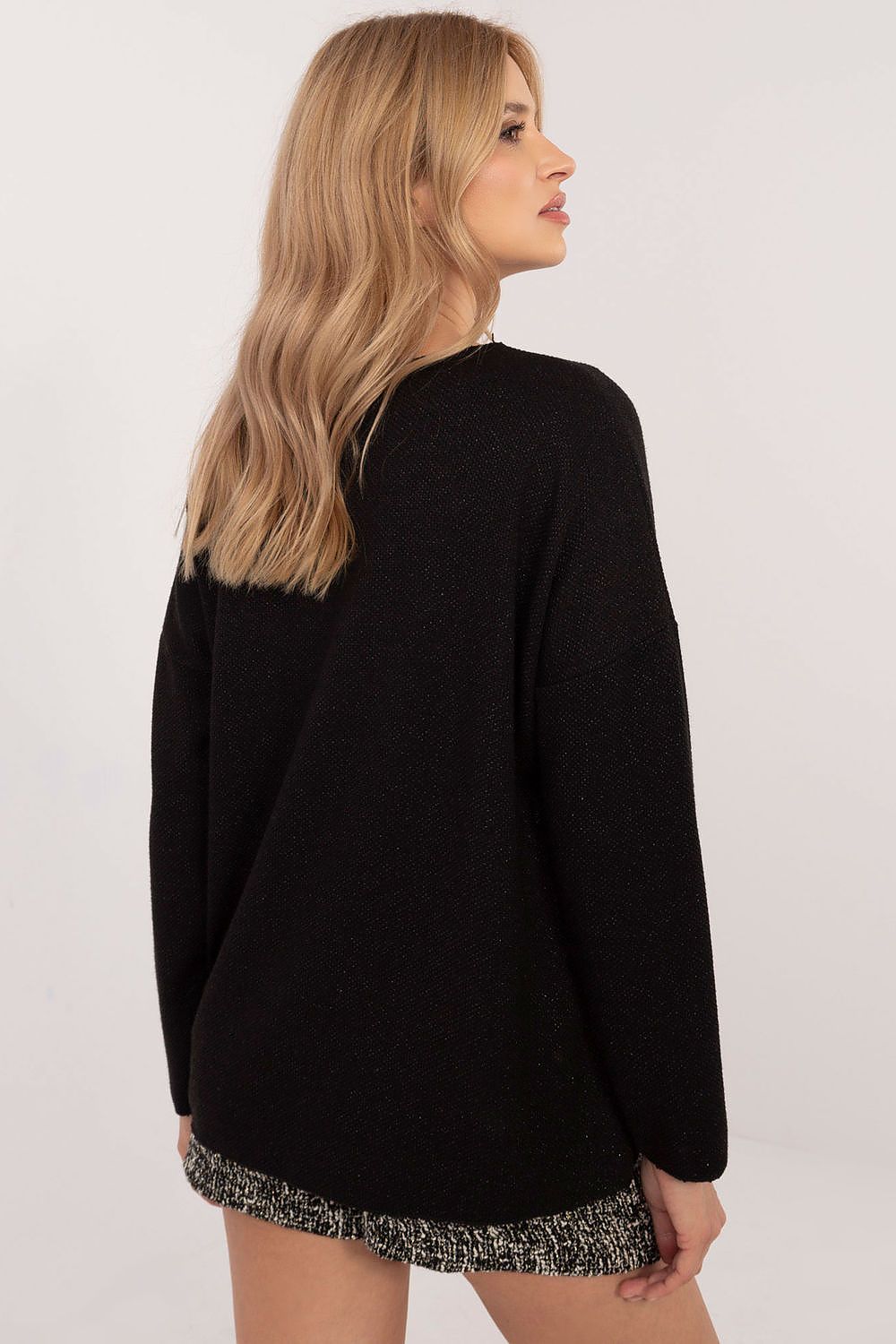 trui model 202841 Italy Moda - PrizQ