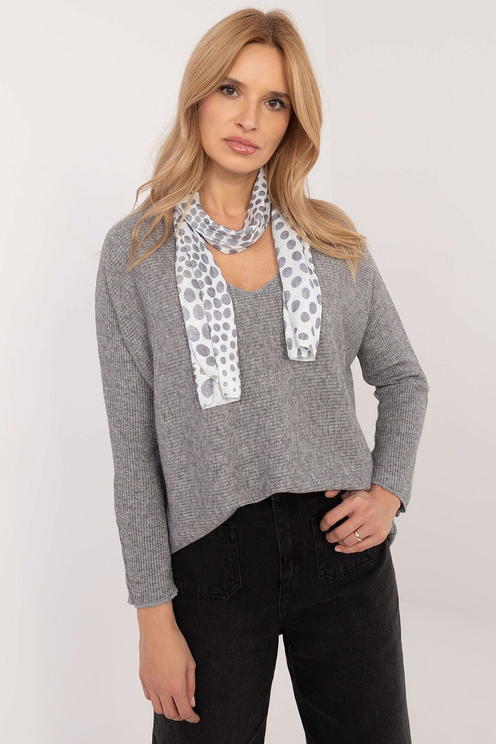 trui model 202910 Italy Moda