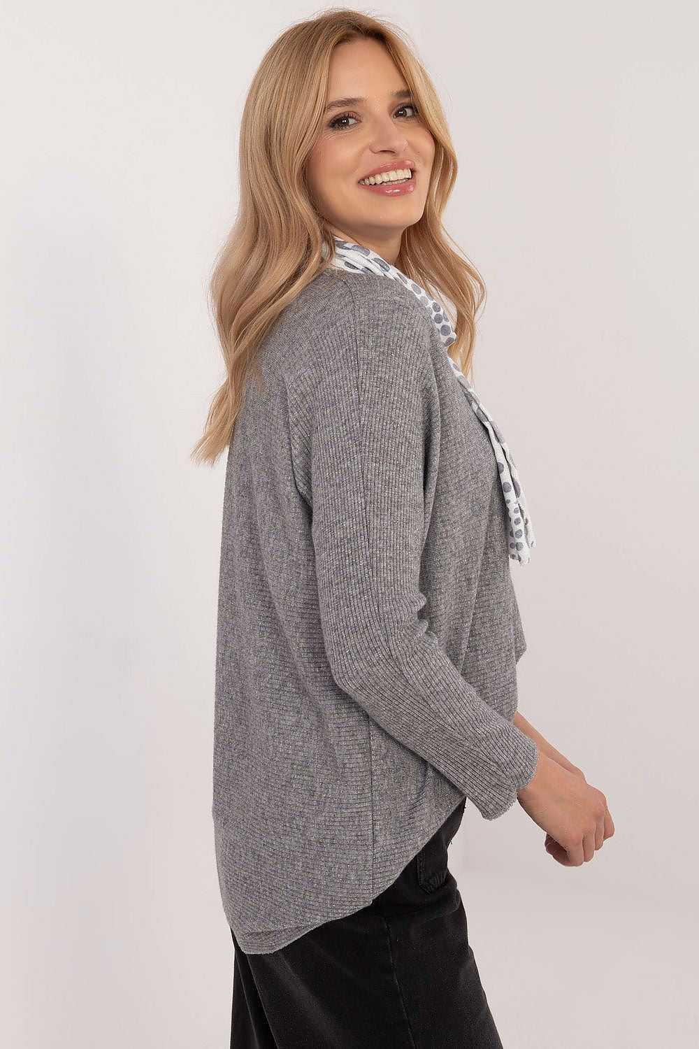trui model 202910 Italy Moda