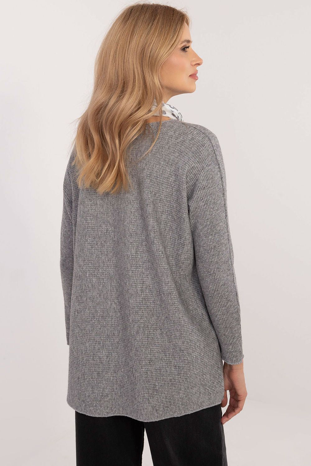 trui model 202910 Italy Moda