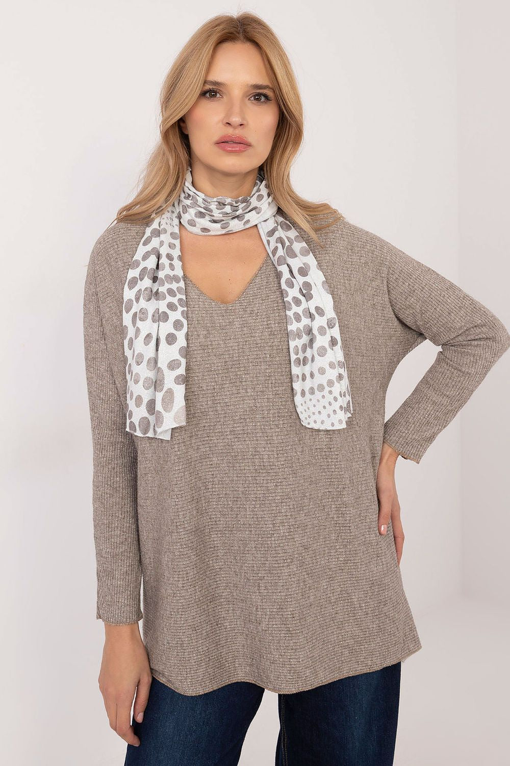 trui model 202910 Italy Moda