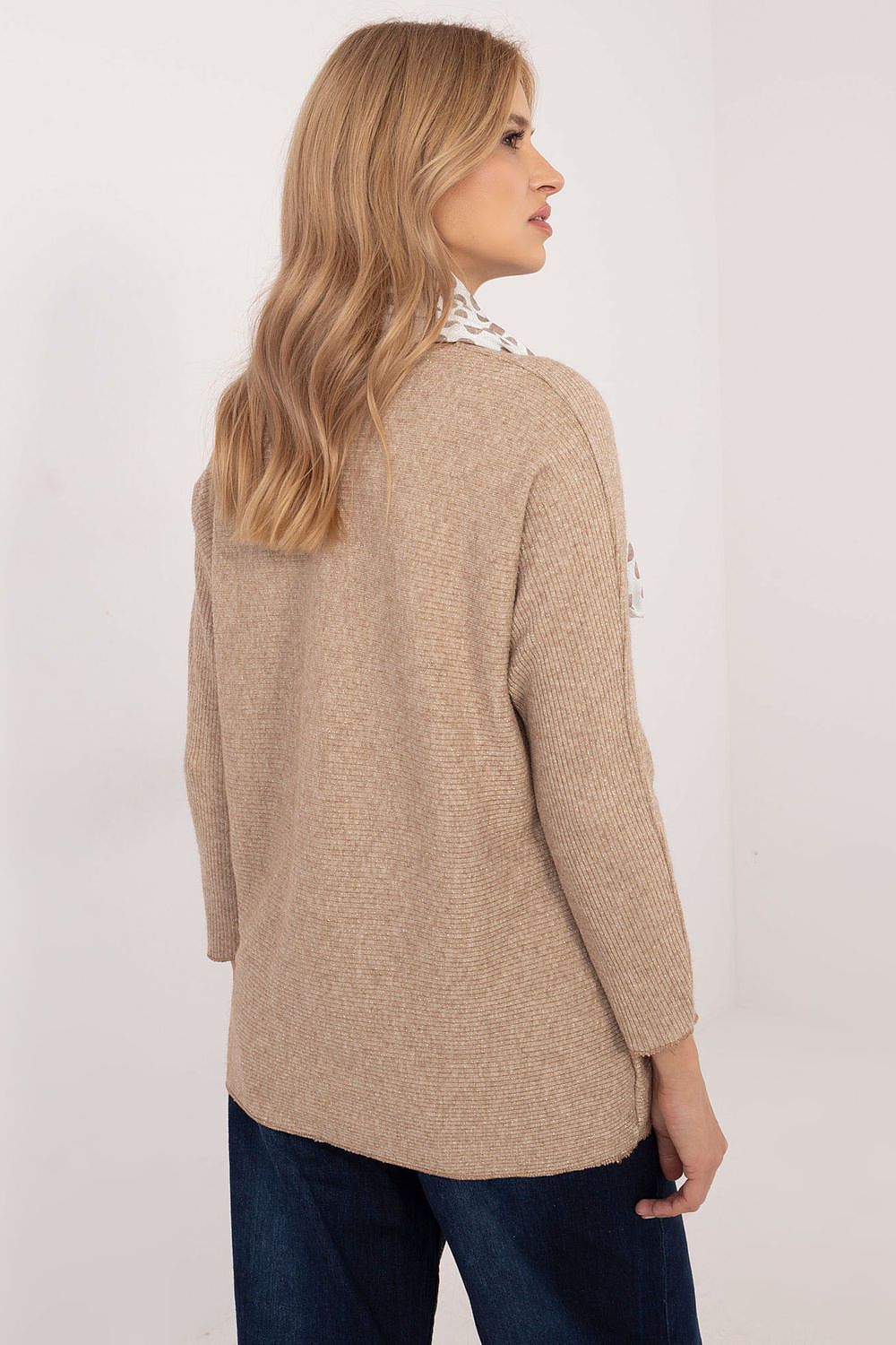 trui model 202910 Italy Moda