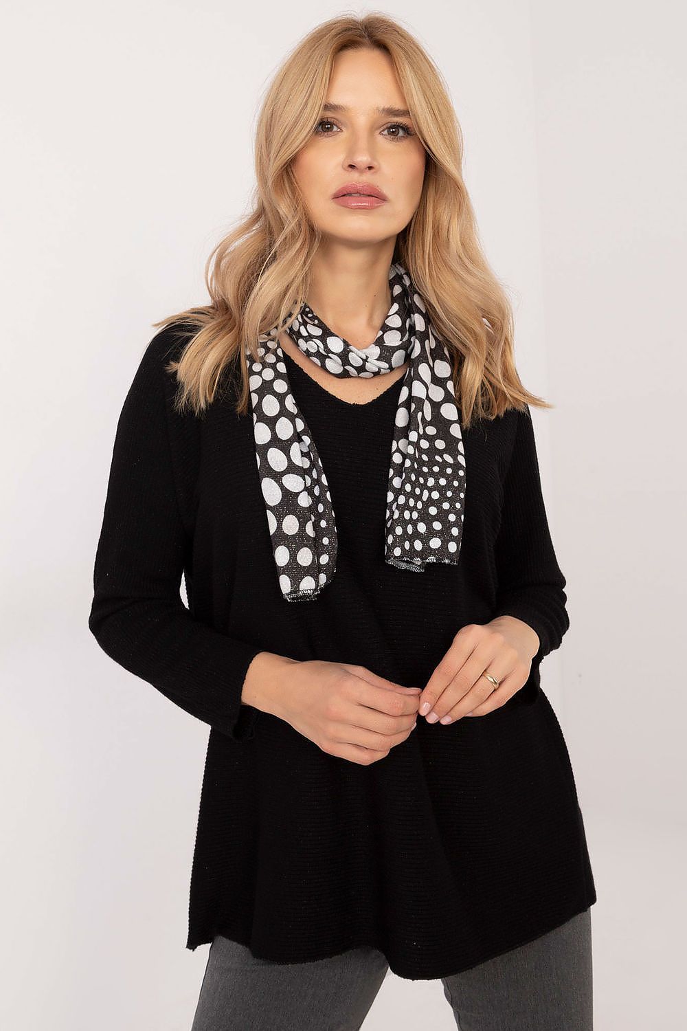 trui model 202910 Italy Moda