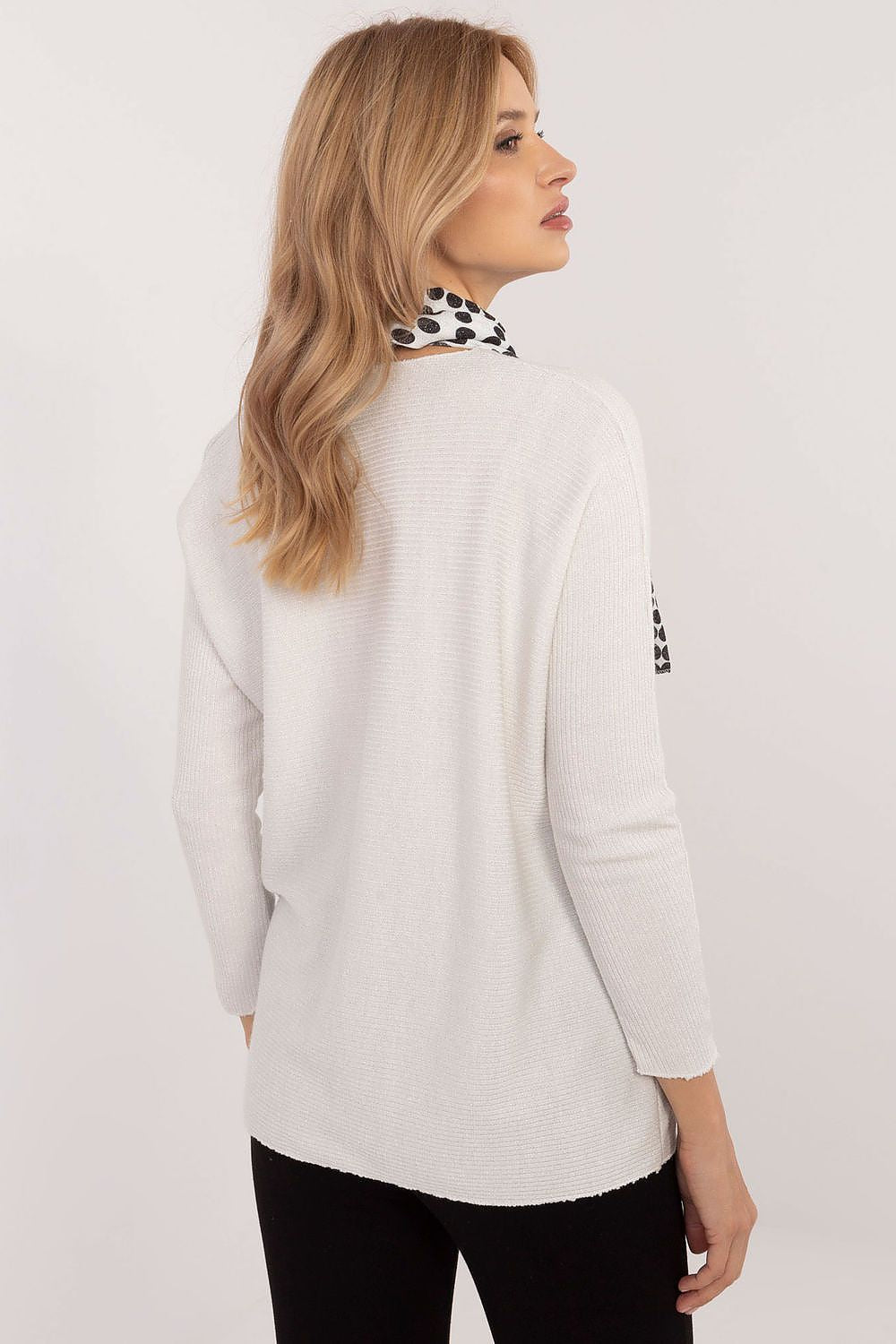 trui model 202910 Italy Moda