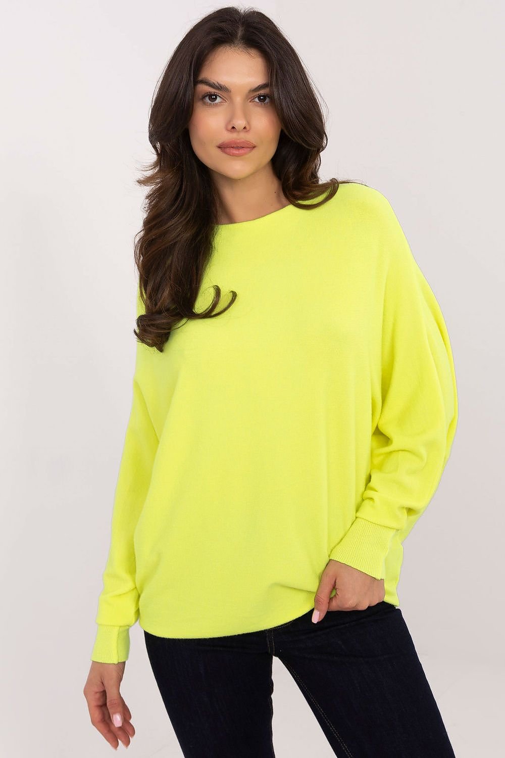 trui model 203814 Italy Moda