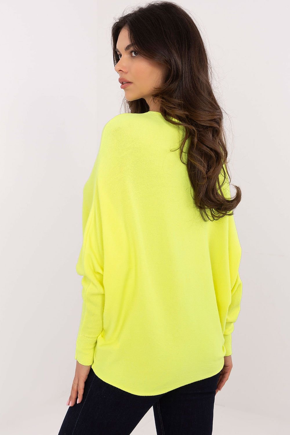 trui model 203814 Italy Moda