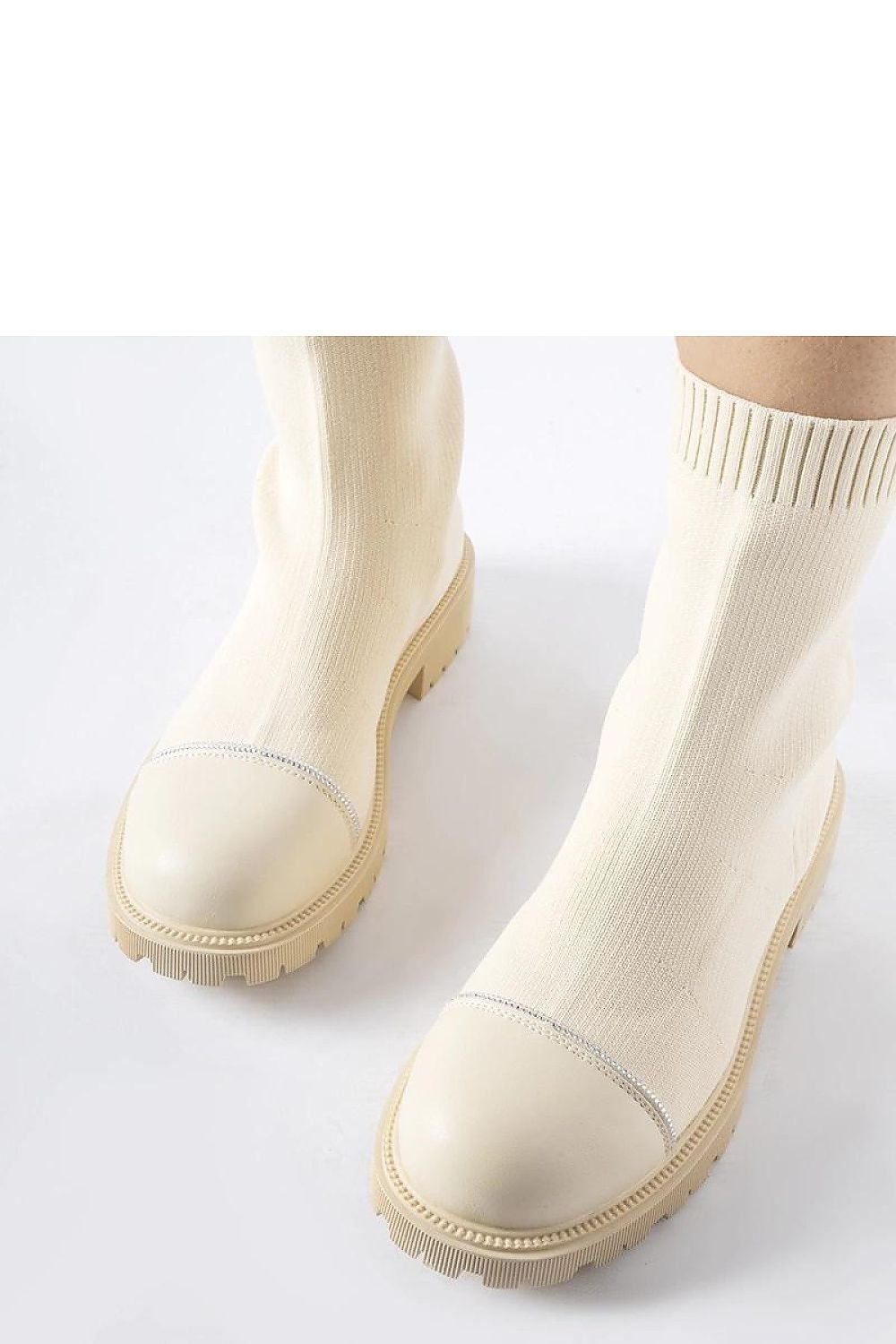 Boots model 204588 Solea