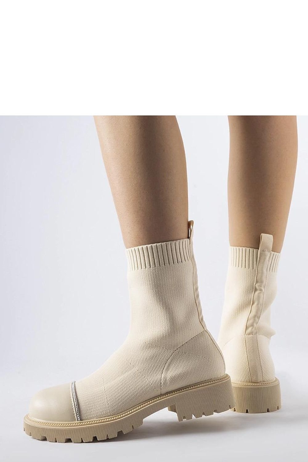 Boots model 204588 Solea