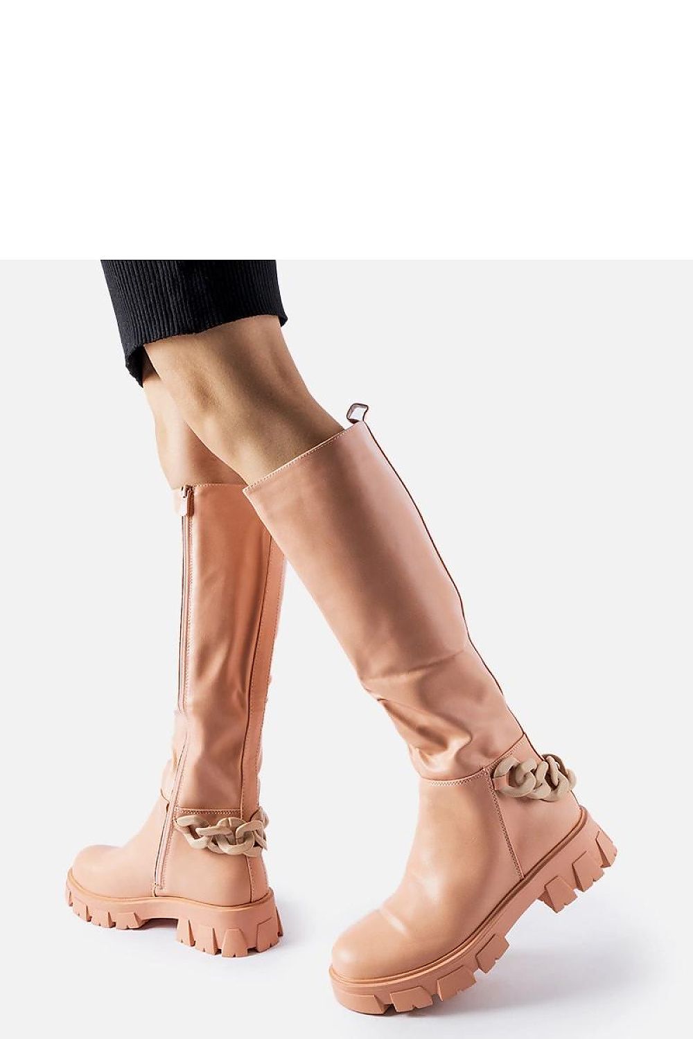 laarzen model 204720 Solea