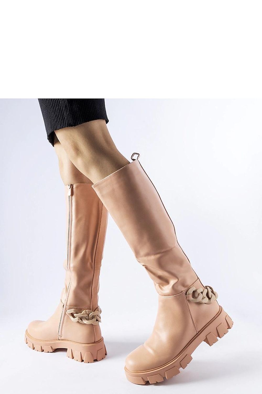 laarzen model 204720 Solea