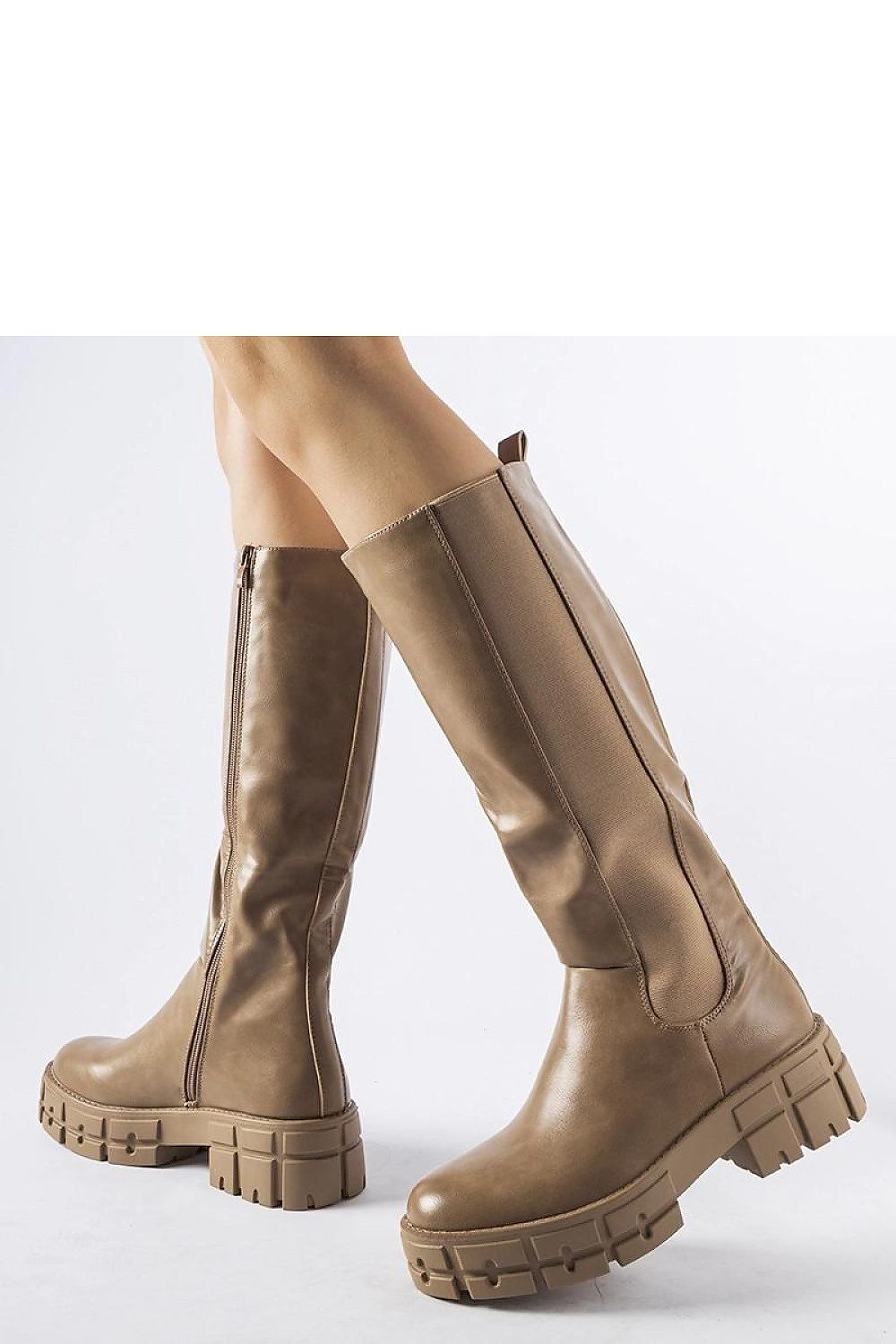 laarzen model 204721 Solea