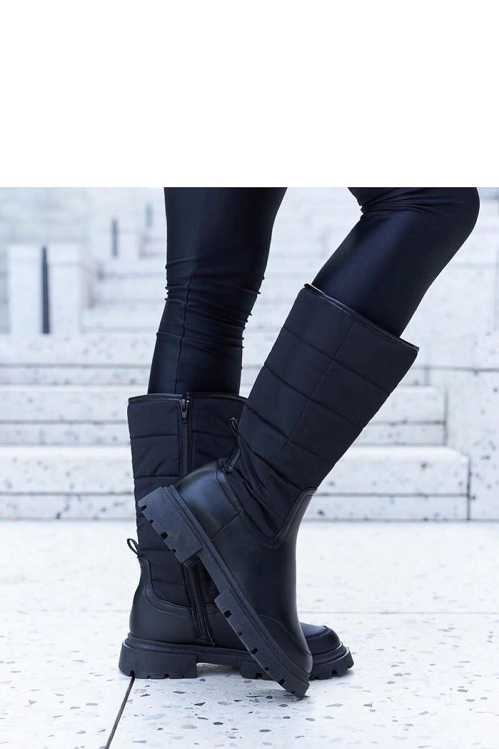 laarzen model 204760 Solea