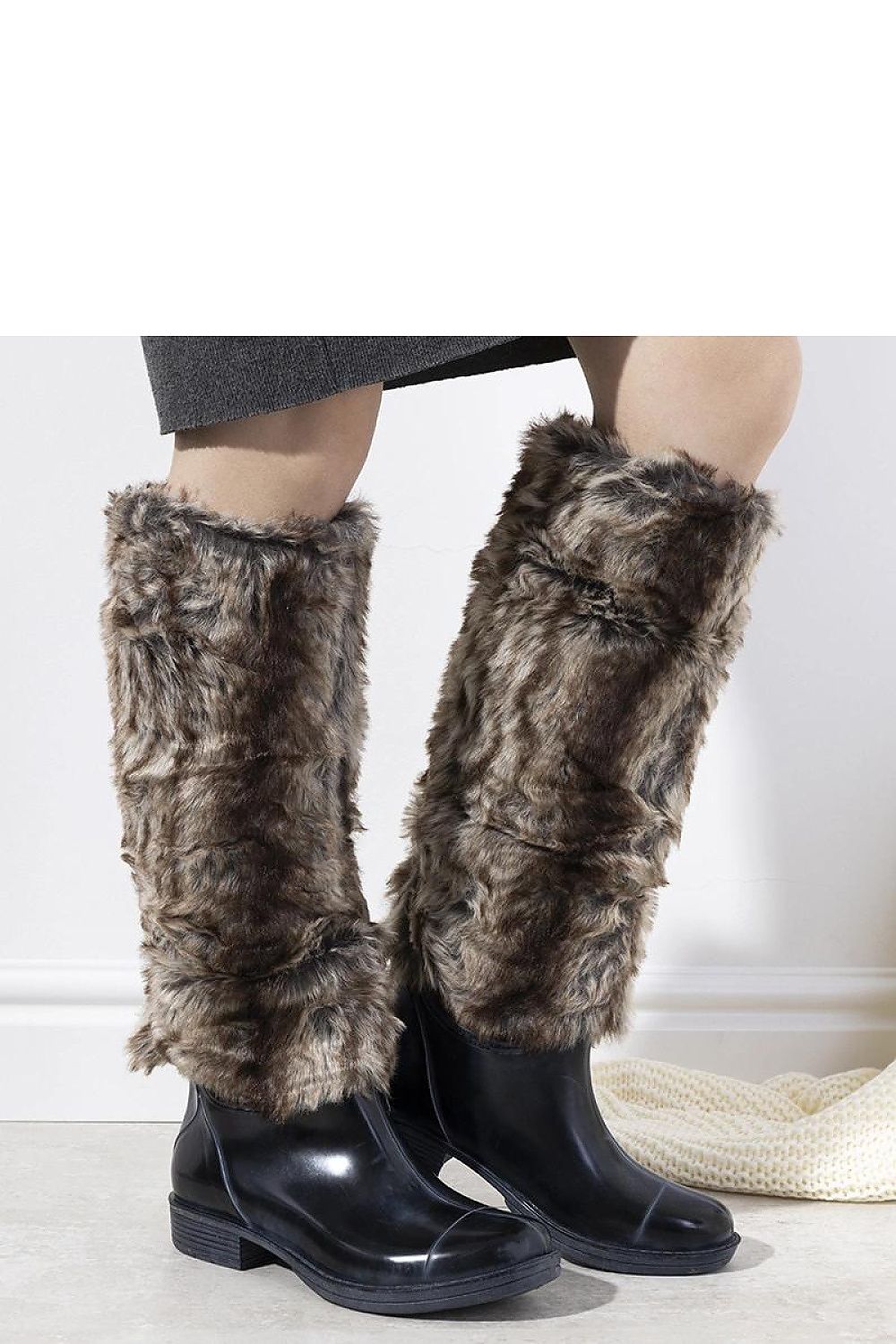laarzen model 204783 Solea