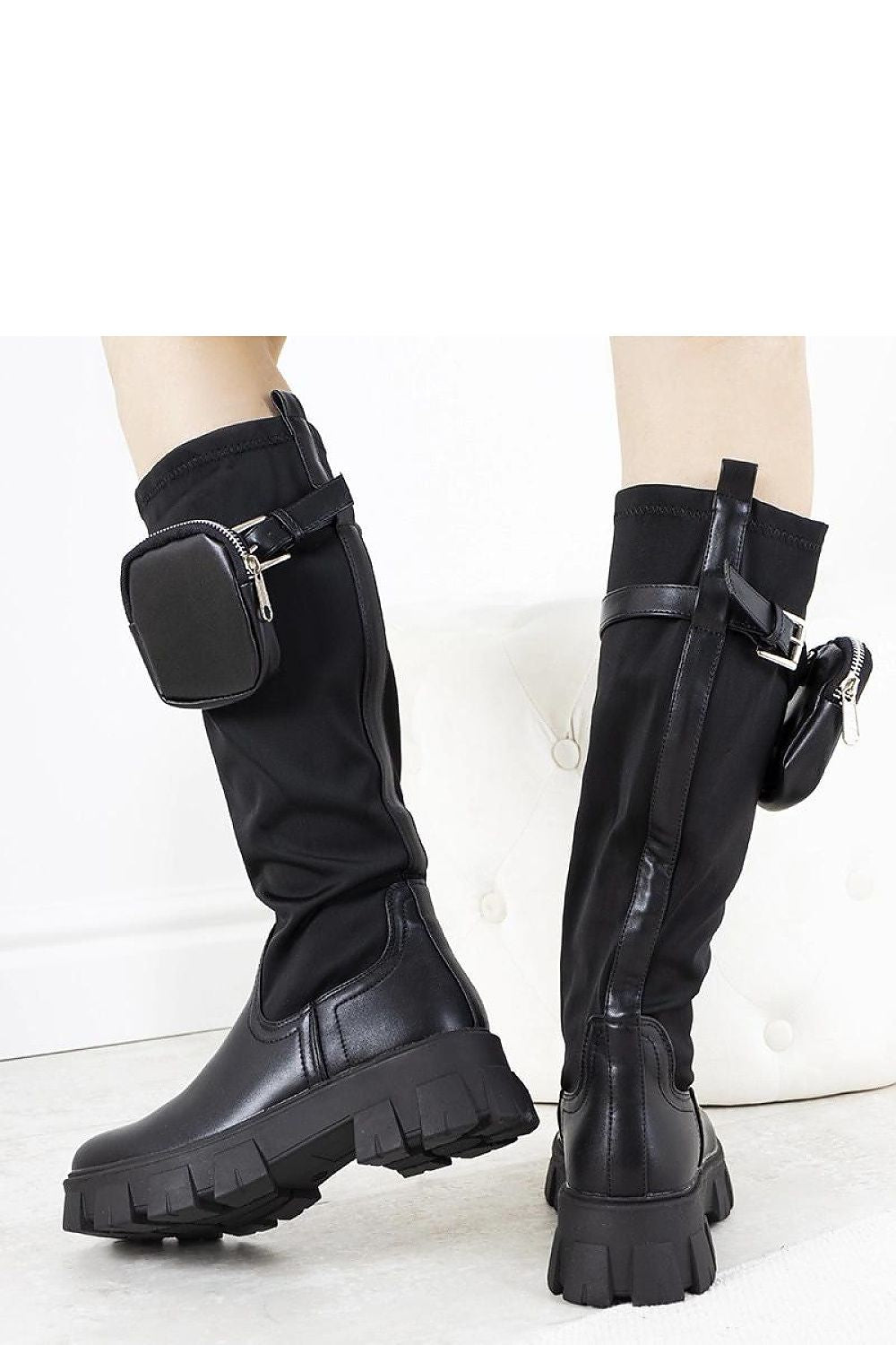 laarzen model 204784 Solea
