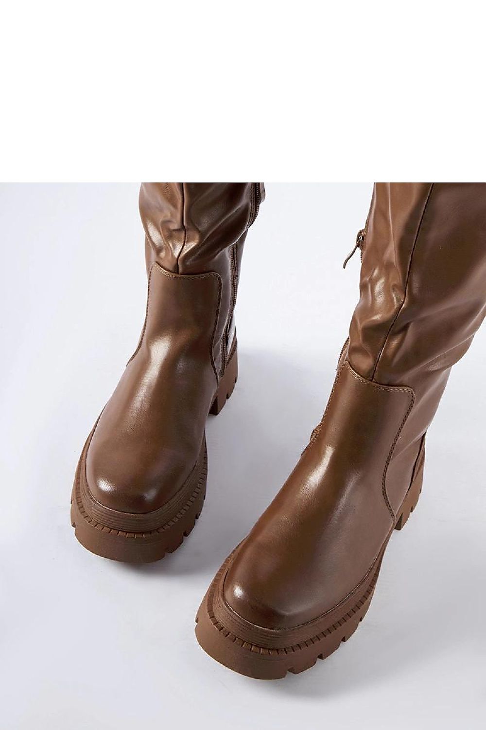 laarzen model 204812 Solea
