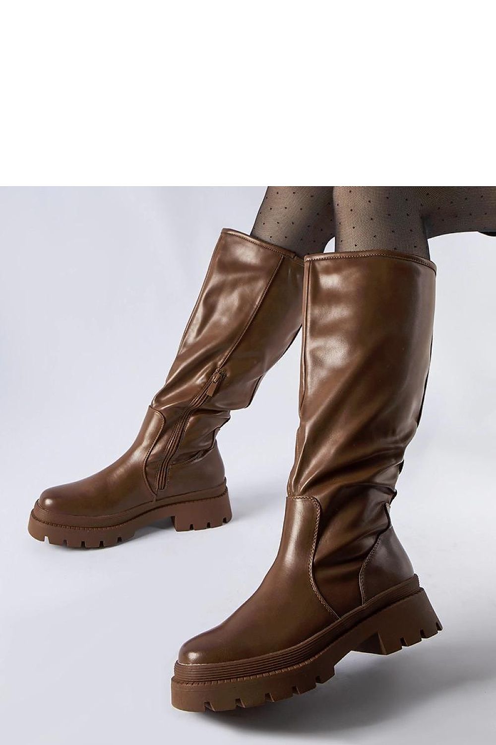 laarzen model 204812 Solea