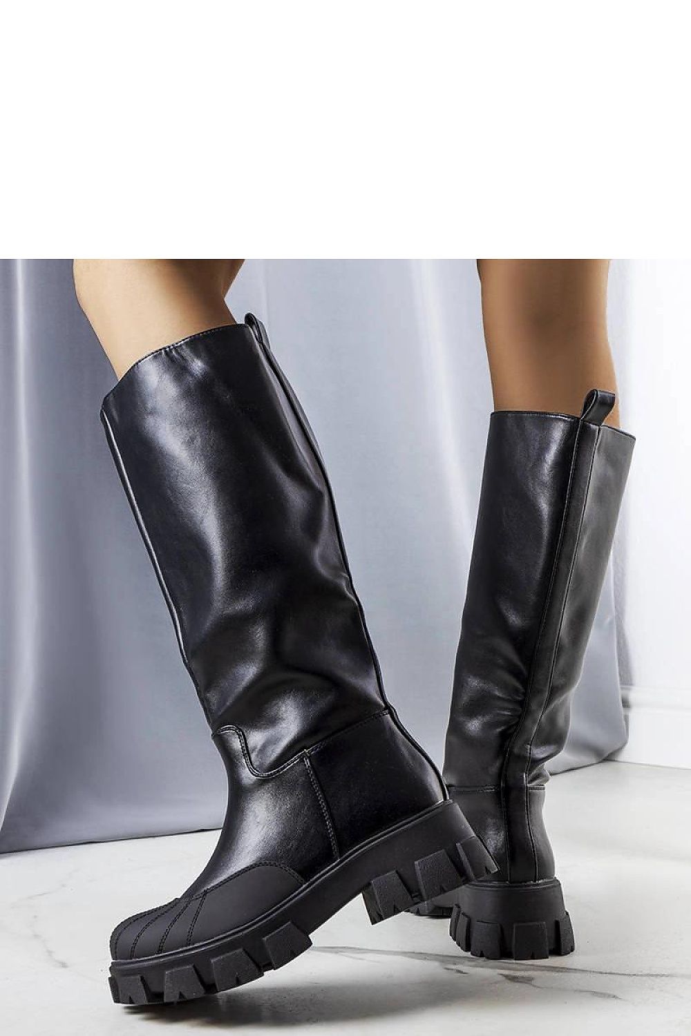laarzen model 204844 Solea