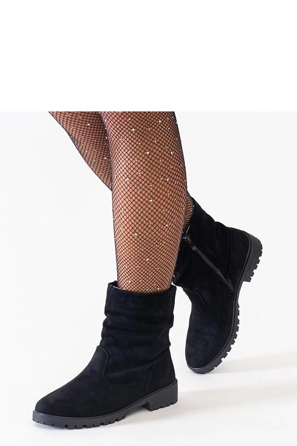 Boots model 204804 Solea