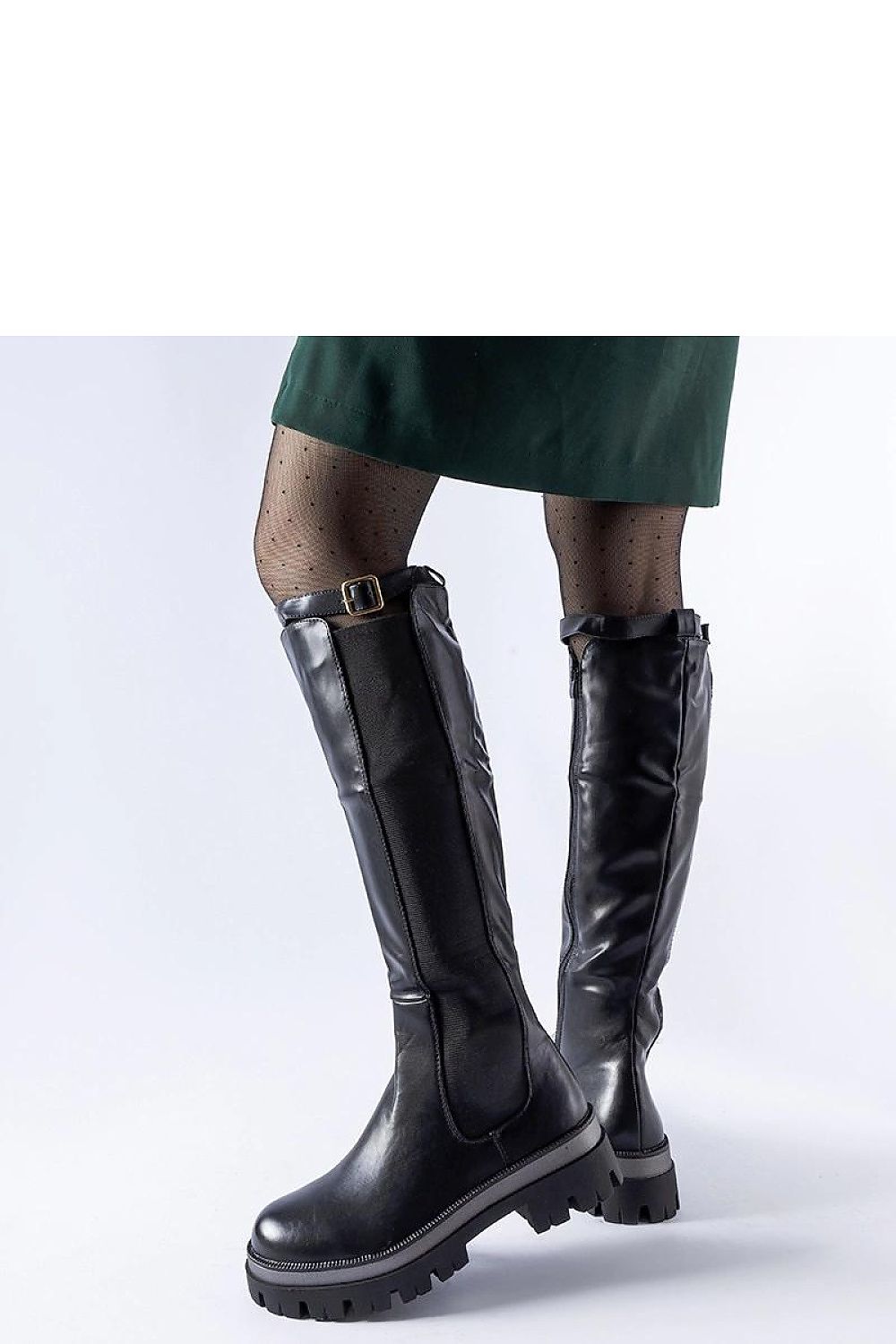 laarzen model 205062 Solea