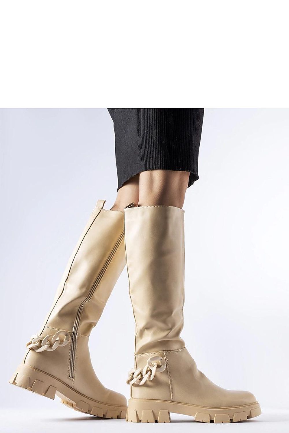 laarzen model 205064 Solea