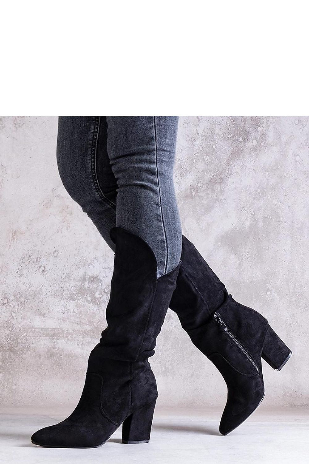 laarzen model 205809 Solea