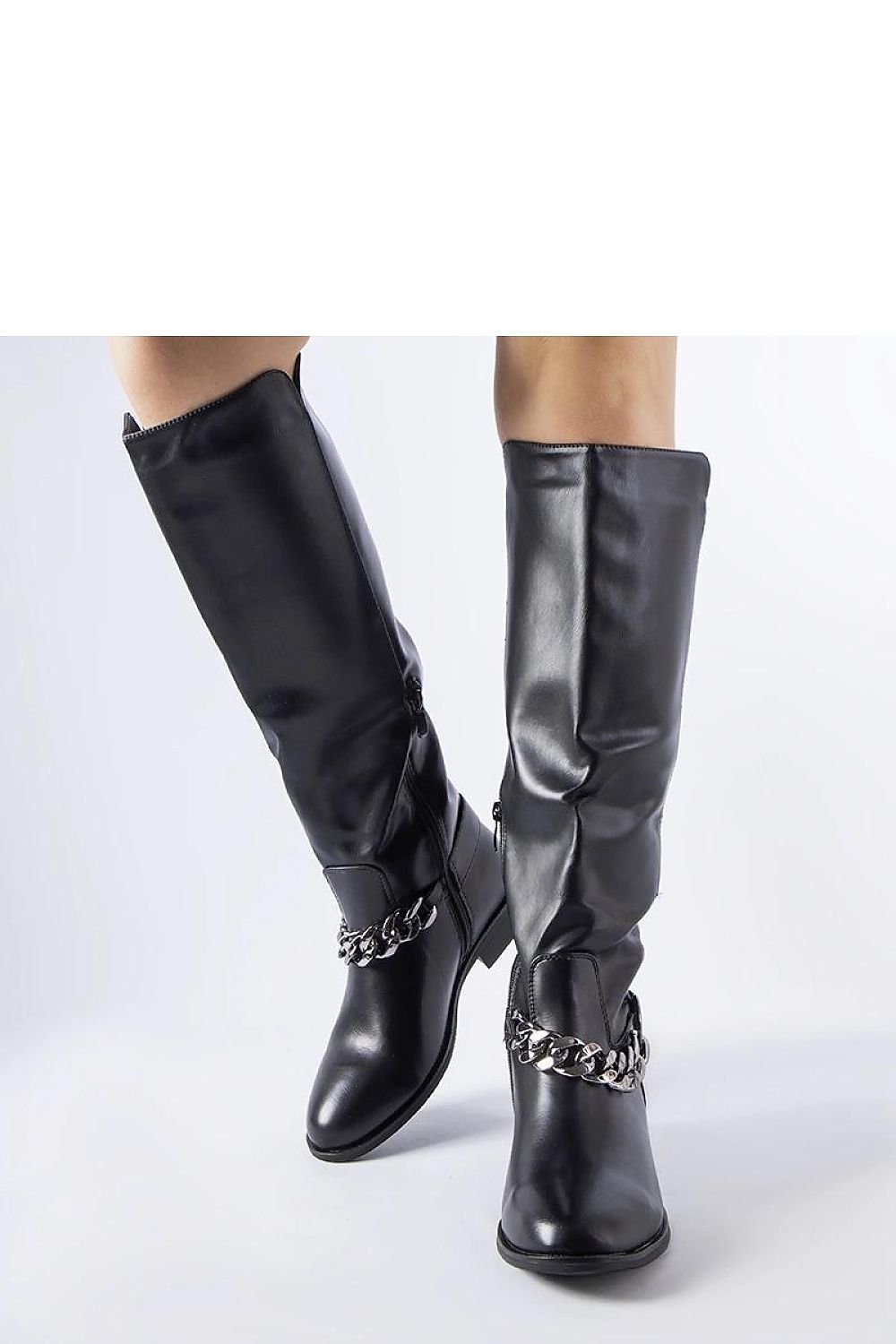 laarzen model 205836 Solea