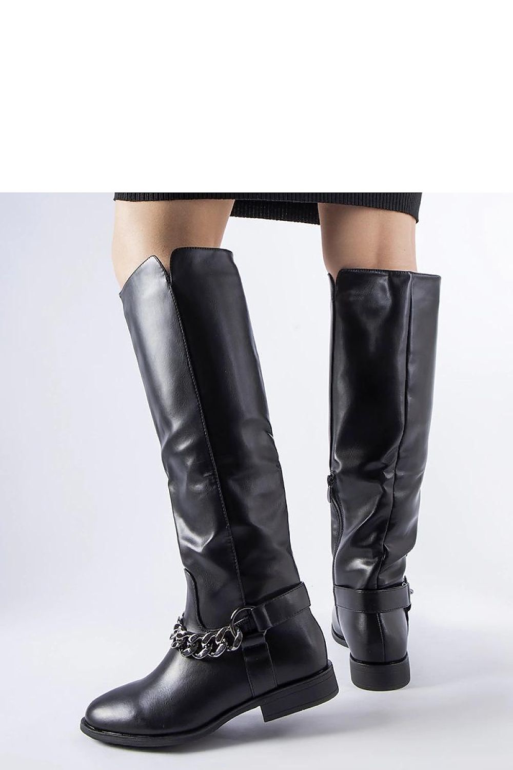 laarzen model 205836 Solea