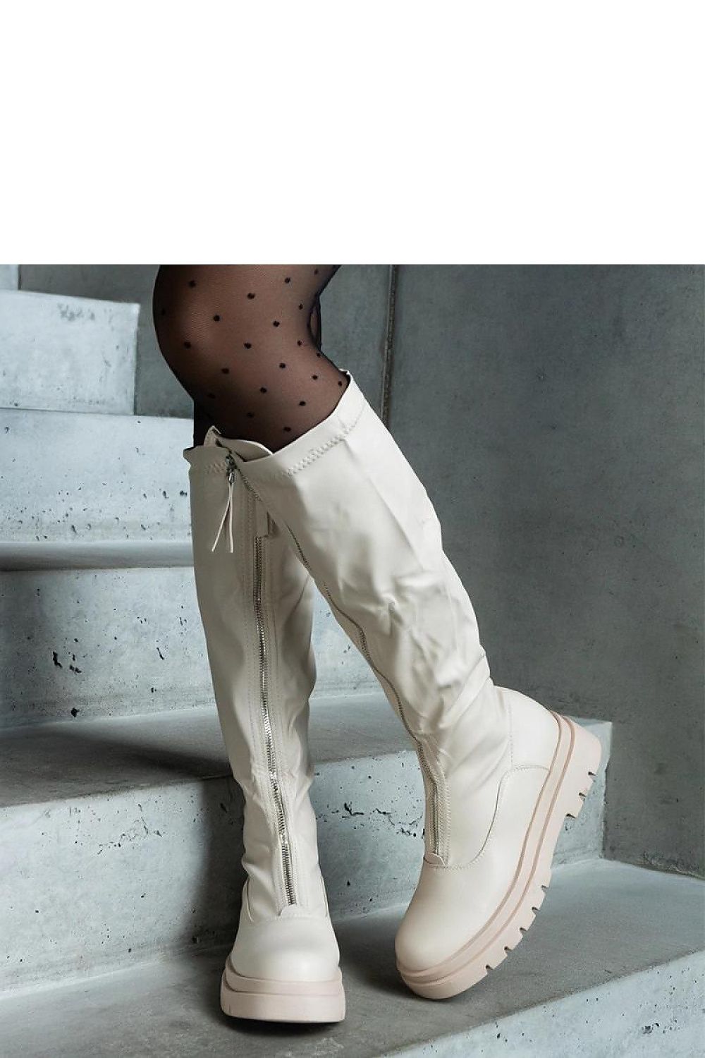 laarzen model 206428 Solea