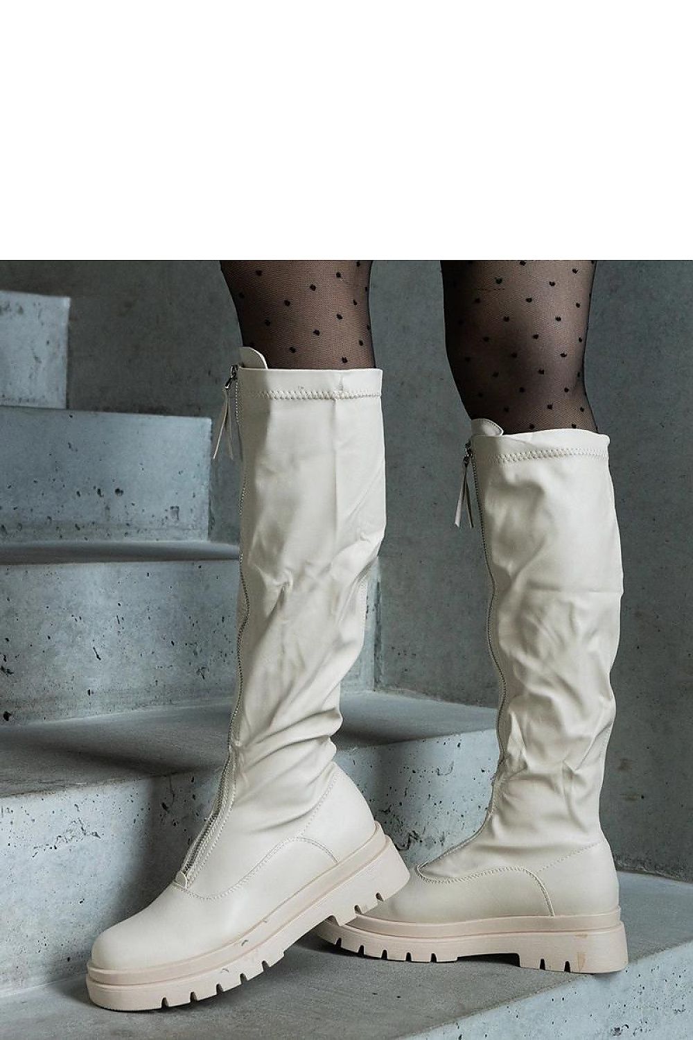 laarzen model 206428 Solea
