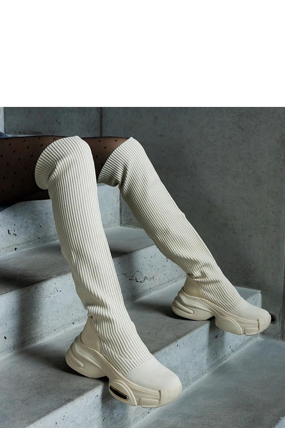 laarzen model 206429 Solea