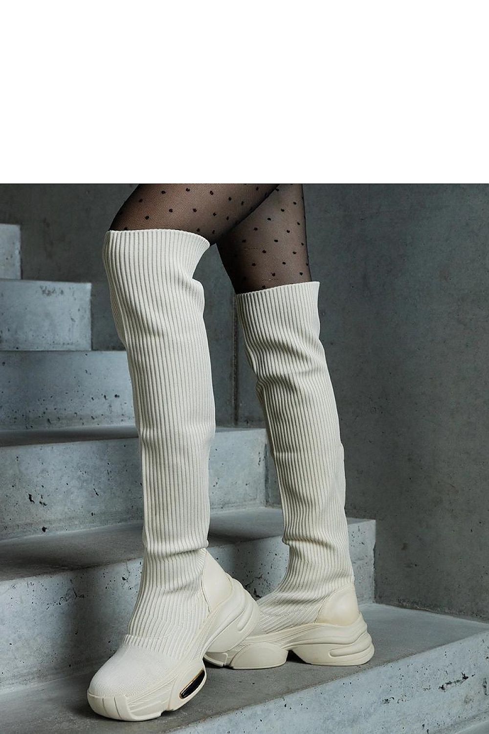 laarzen model 206429 Solea
