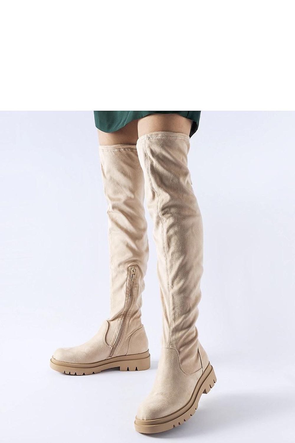 laarzen model 206499 Solea