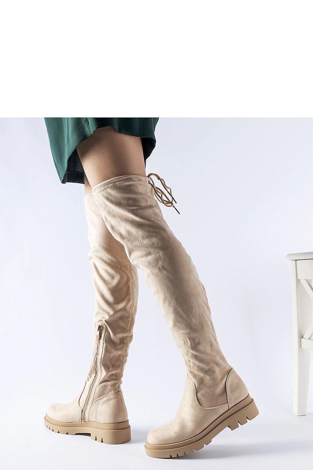 laarzen model 206499 Solea