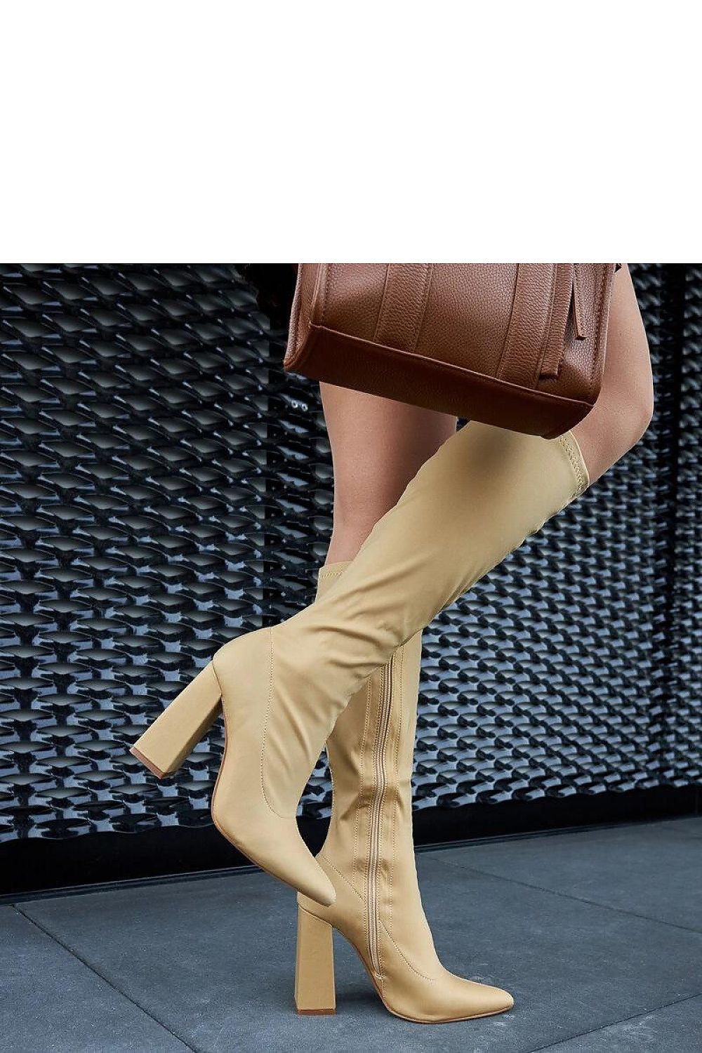 laarzen model 206505 Solea