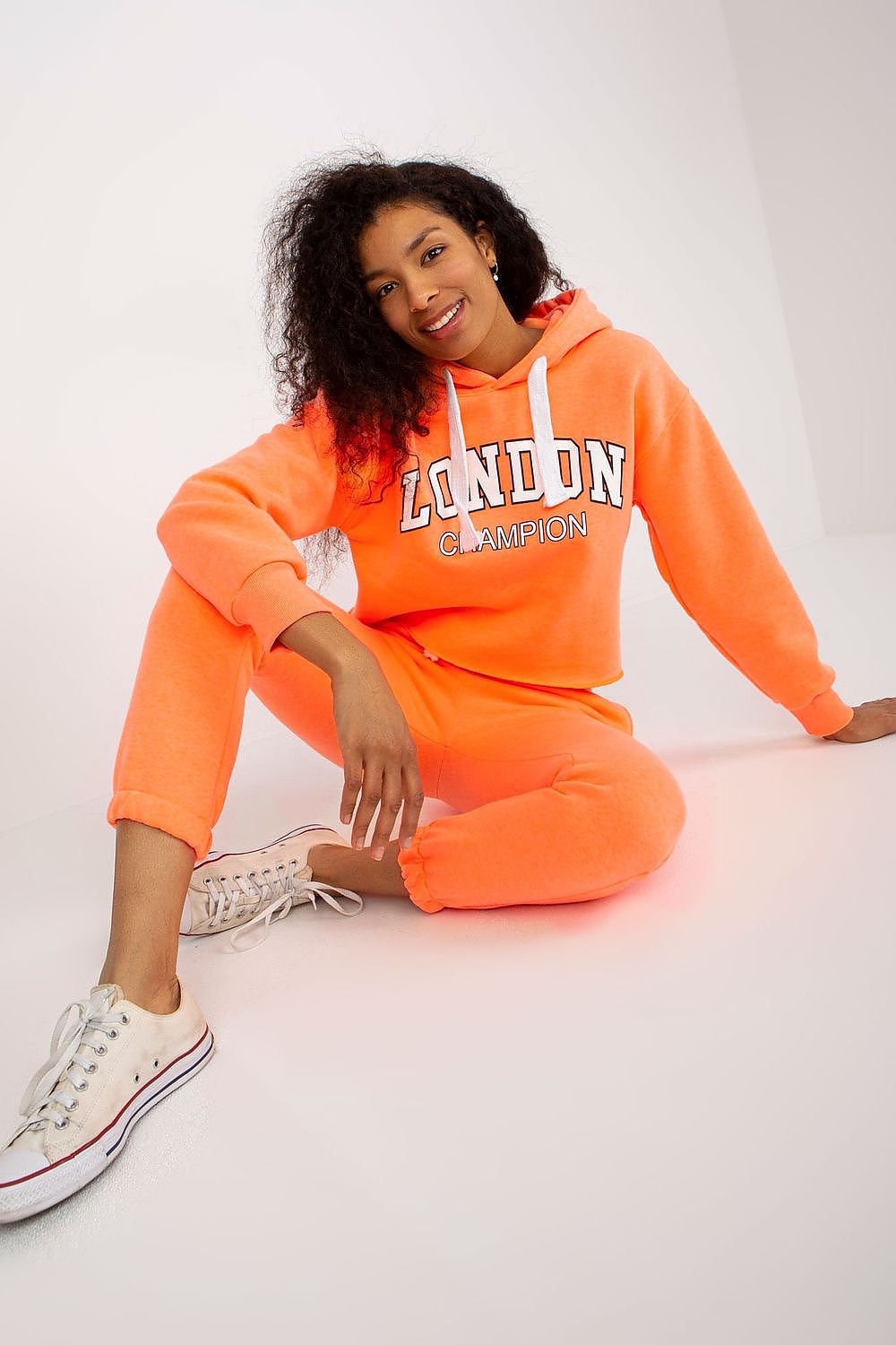 Set model 206676 Ex Moda