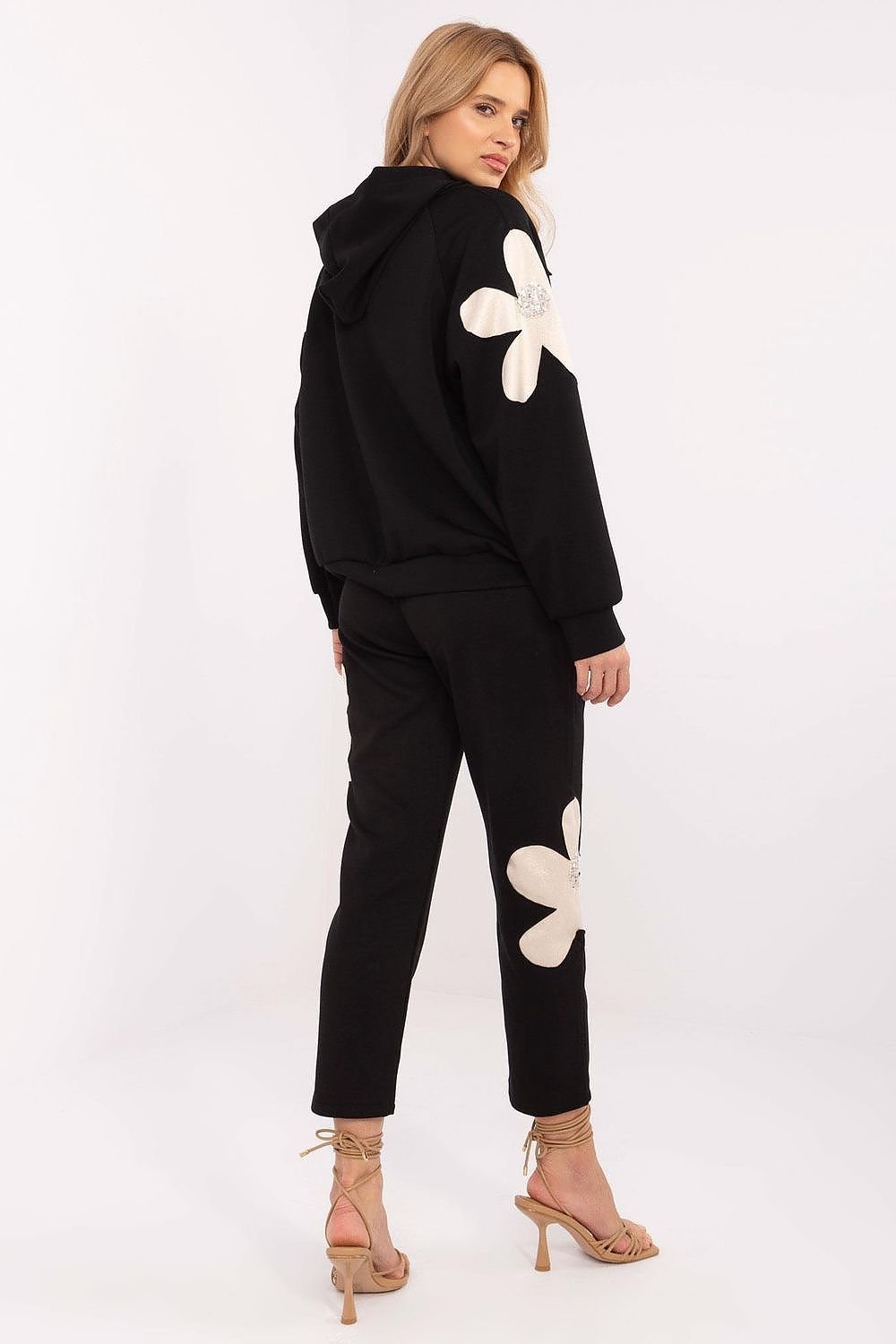 Set model 208150 Italy Moda