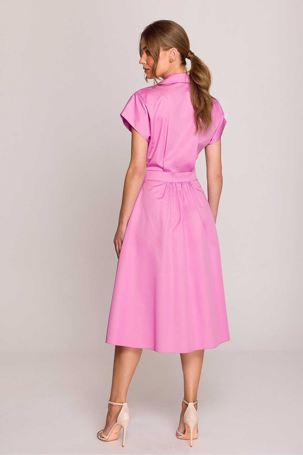 Dagjurk model 209095 Stylove