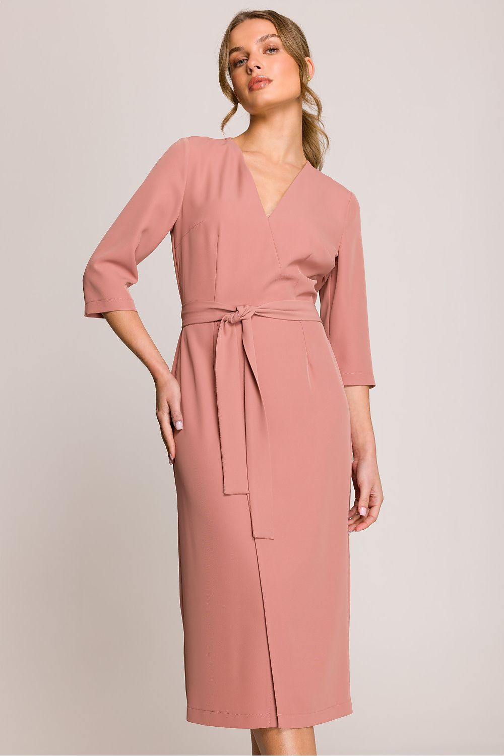 Dagjurk model 209116 Stylove