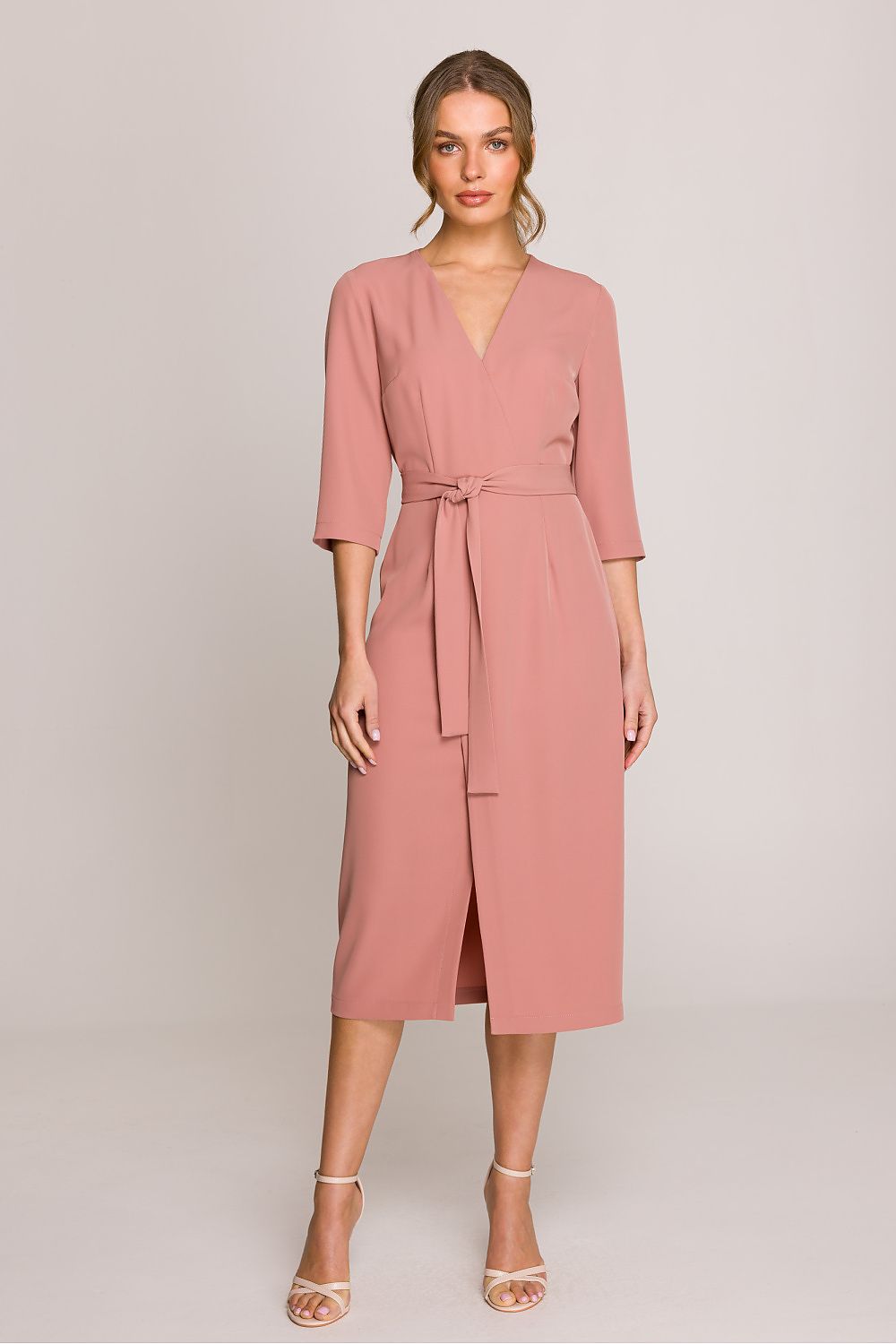 Dagjurk model 209116 Stylove